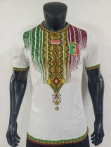 25-26 Mali Away Player Version Soccer Jersey 25-26 Mali Away Player Version Soccer Jersey