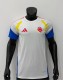 25-26 Colombia Special Edition Player Version Soccer Jersey