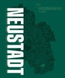 25-26 Schalke 04 150th Anniversary Commemorative Edition Fans Soccer Jersey