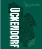 25-26 Schalke 04 150th Anniversary Commemorative Edition Long sleeves Fans Soccer Jersey