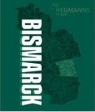 25-26 Schalke 04 150th Anniversary Commemorative Edition Fans Soccer Jersey