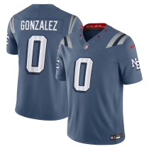 2025 NFL New England Patriots New Pattern Jersey 2025 NFL New England Patriots New Pattern Jersey