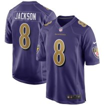 2025 NFL Baltimore Ravens New Pattern Jersey 2025 NFL Baltimore Ravens New Pattern Jersey