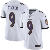 2025 NFL Baltimore Ravens New Pattern Jersey