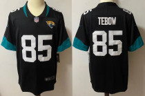 2025 NFL Jacksonville Jaguars New Pattern Jersey 2025 NFL Jacksonville Jaguars New Pattern Jersey