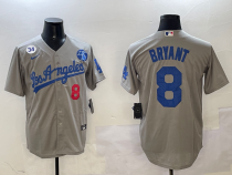 2025 MLB Los Angeles Dodgers New Pattern Jersey 2025 MLB Los Angeles Dodgers New Pattern Jersey