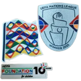 2026 World Cup Portugal Away Fans Soccer Jersey