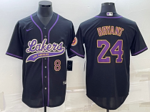 2025 MLB Los Angeles Lakers New Pattern Jersey 2025 MLB Los Angeles Lakers New Pattern Jersey
