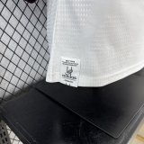 2026 World Cup Germany Home Long Sleeve Player Version Soccer Jersey*长袖球员