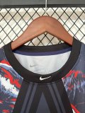 25-26 England GoalKeeper Fans Soccer Jersey