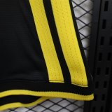 2026 World Cup Belgium Home Player Version Shorts Pants (球员短裤)