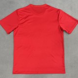 25-26 Toluca Special Edition Fans Soccer Jersey