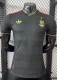 25-26 Flamengo Special Edition Player Version Training shirts