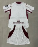 25-26 Torino Away Adult Suit