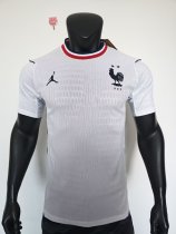 25-26 France Special Edition Player Version Soccer Jersey 25-26 France Special Edition Player Version Soccer Jersey