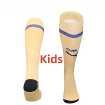25-26 Marseille Special Edition Kids Socks