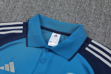 25-26 ARS High Quality Polo Tracksuit