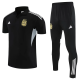 25-26 Argentina High Quality Polo Tracksuit