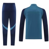 25-26 ARS High Quality Jacket Tracksuit