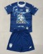 25-26 Pachuca Away Adult Suit