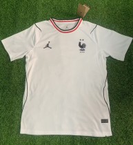 25-26 France Special Edition Fans Soccer Jersey 25-26 France Special Edition Fans Soccer Jersey