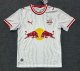 2026 RB Leipzig Home Fans Soccer Jersey