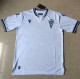24-25 Santiago Wanderers Away Fans Soccer Jersey
