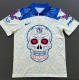 23-24 Club America Special Edition Fans Soccer Jersey