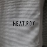 24-25 ARS Special Edition Player Version Soccer Jersey