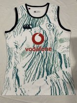 2024 High Quality Rugby Jersey 