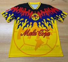 24-25 Club America Special Edition Fans Soccer Jersey