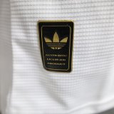 24-25 ARS Special Edition Player Version Soccer Jersey