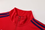 24-25 ARS High Quality Jacket Tracksuit