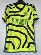 23-24 ARS Away 1:1 Fans Soccer Jersey