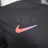 24-25 BAR Special Edition Player Soccer Jersey