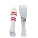 24-25 PSV Home Socks