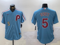 2024 NFL Philadelphia Eagles New Pattern Jersey 2024 NFL Philadelphia Eagles New Pattern Jersey