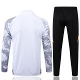 24-25 RMA High Quality Jacket Tracksuit