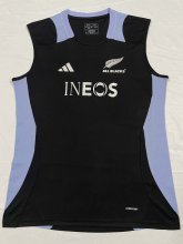 2024 High Quality Rugby Jersey 