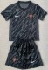 24-25 Portugal GoalKeeper Adult Suit