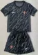 24-25 Portugal GoalKeeper Adult Suit