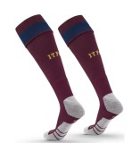24-25 Ipswich Town Away Socks