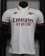 24-25 ARS Special Edition Player Version Soccer Jersey