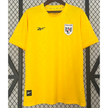 24-25 Panama Third Fans Soccer Jersey