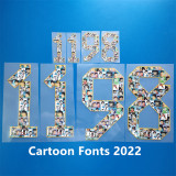 24-25Japan Commemorative Edition Fans Soccer Jersey