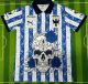 24-25 Monterrey Special Edition Fans Soccer Jersey