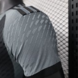 2023 Argentina Blue Special Edition Player Version Soccer Jersey