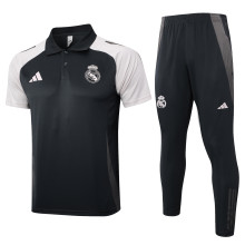 24-25 RMA High Quality Polo Tracksuit