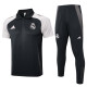 24-25 RMA High Quality Polo Tracksuit