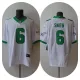 2023 NFL Philadelphia Eagles New Pattern Jersey